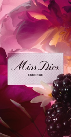 GRID_2_MISS DIOR ESSENCE_Mood.jpg